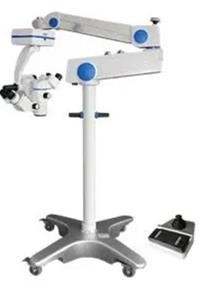 Optical operation microscope  (VESO610)